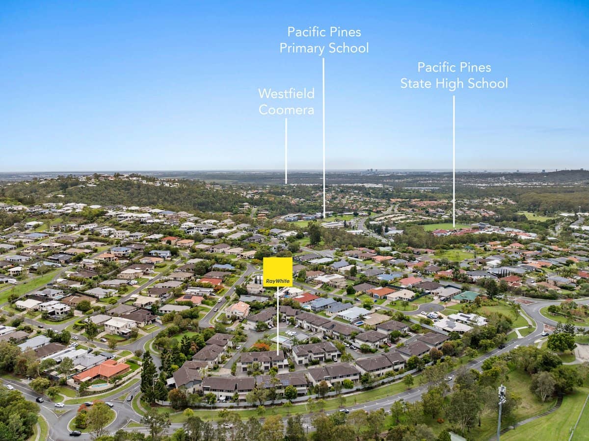 1 Belongil Street, Pacific Pines - Thumbnail 14