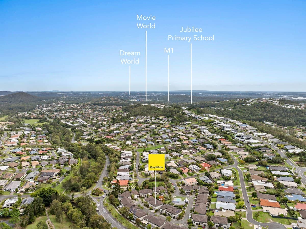 1 Belongil Street, Pacific Pines - Thumbnail 15