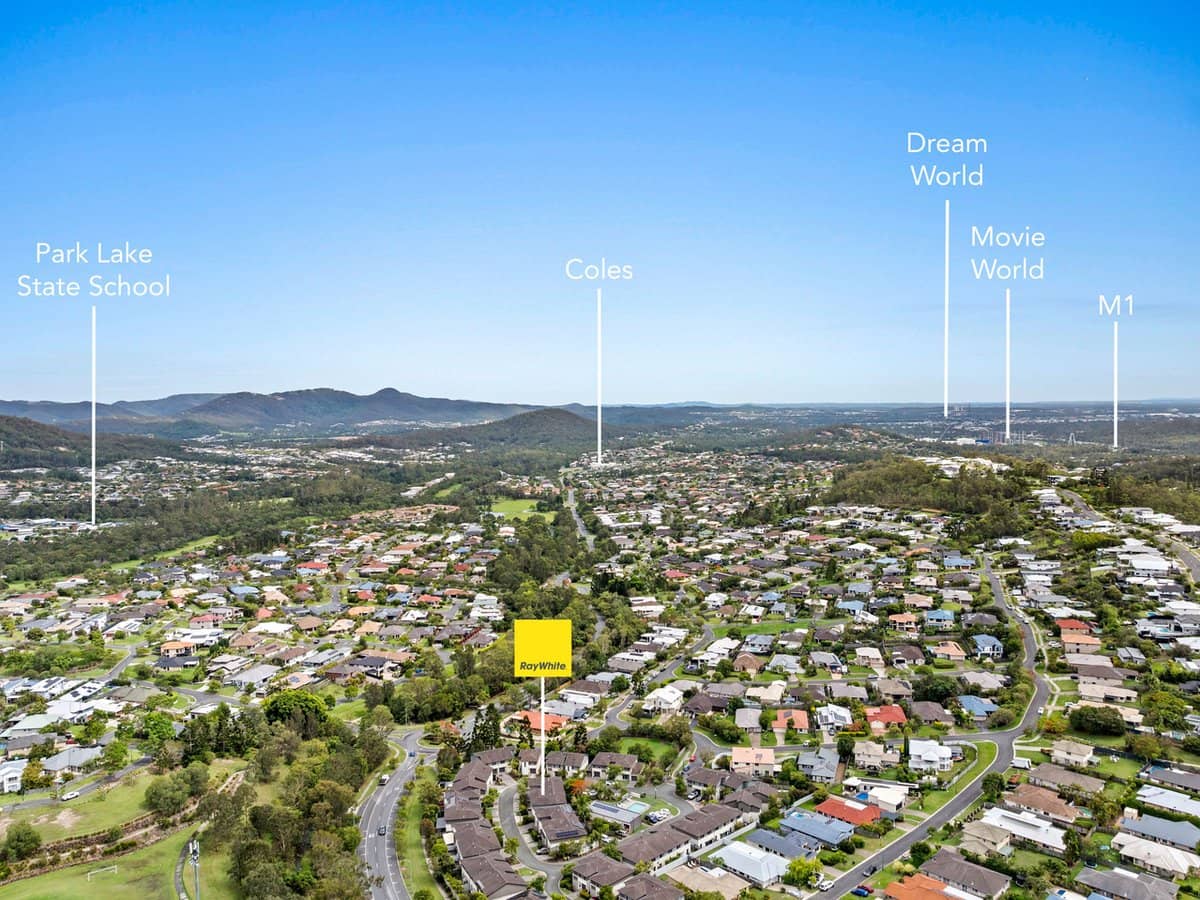 1 Belongil Street, Pacific Pines - Thumbnail 16