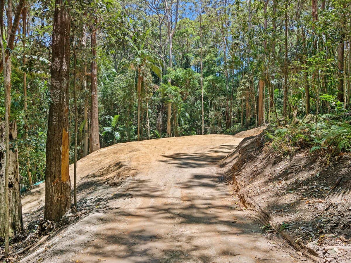 127 Wongawallan Road, TAMBORINE MOUNTAIN - Thumbnail 5