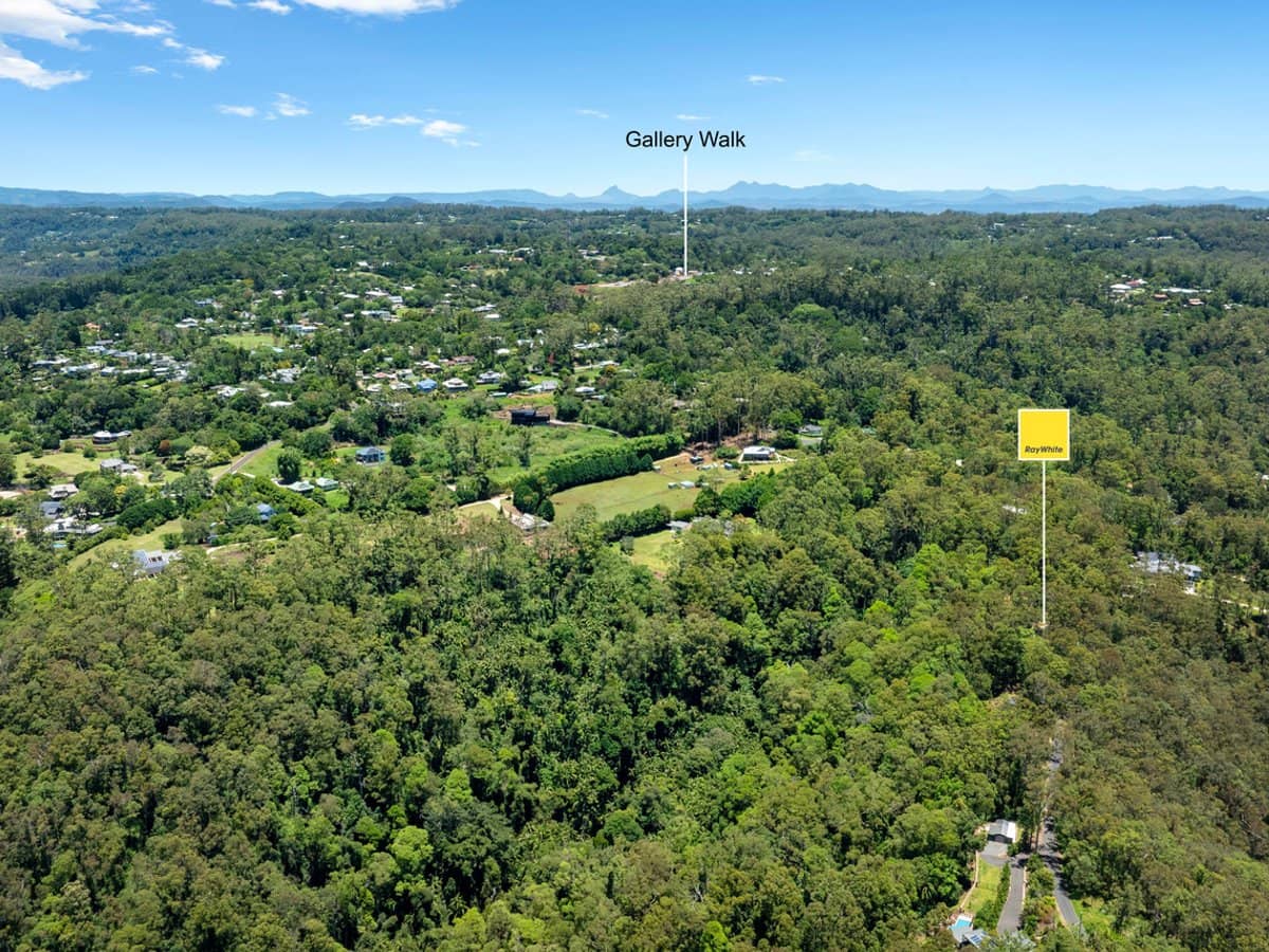 127 Wongawallan Road, TAMBORINE MOUNTAIN - Thumbnail 8