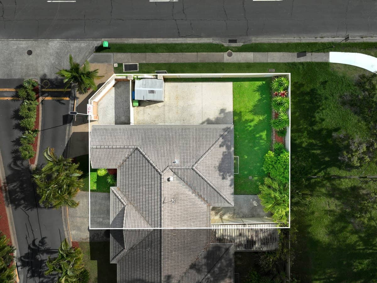 15 Yaun Street, COOMERA - Thumbnail 2