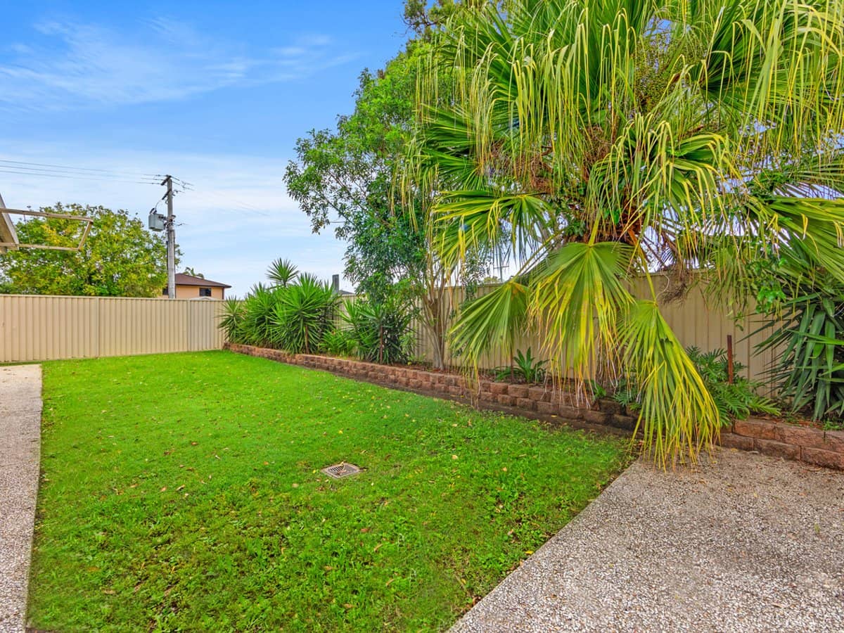 15 Yaun Street, COOMERA - Thumbnail 3