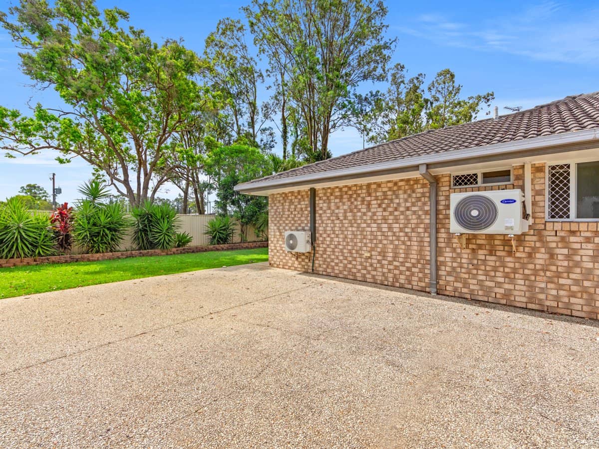 15 Yaun Street, COOMERA - Thumbnail 4