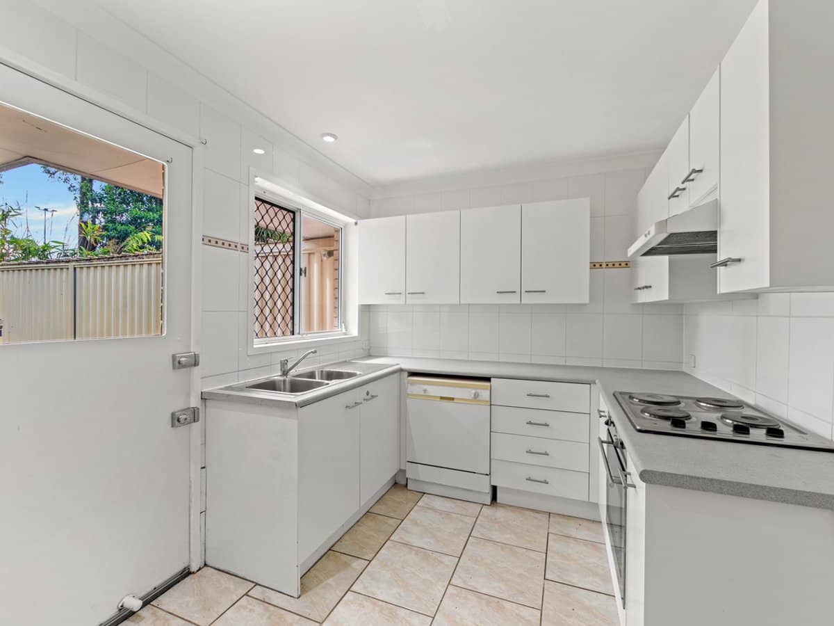 15 Yaun Street, COOMERA - Thumbnail 5