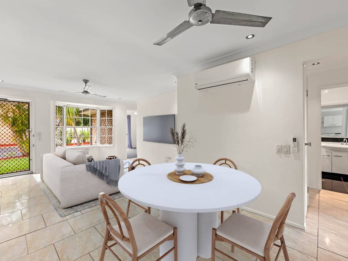 15 Yaun Street, COOMERA - Thumbnail 6