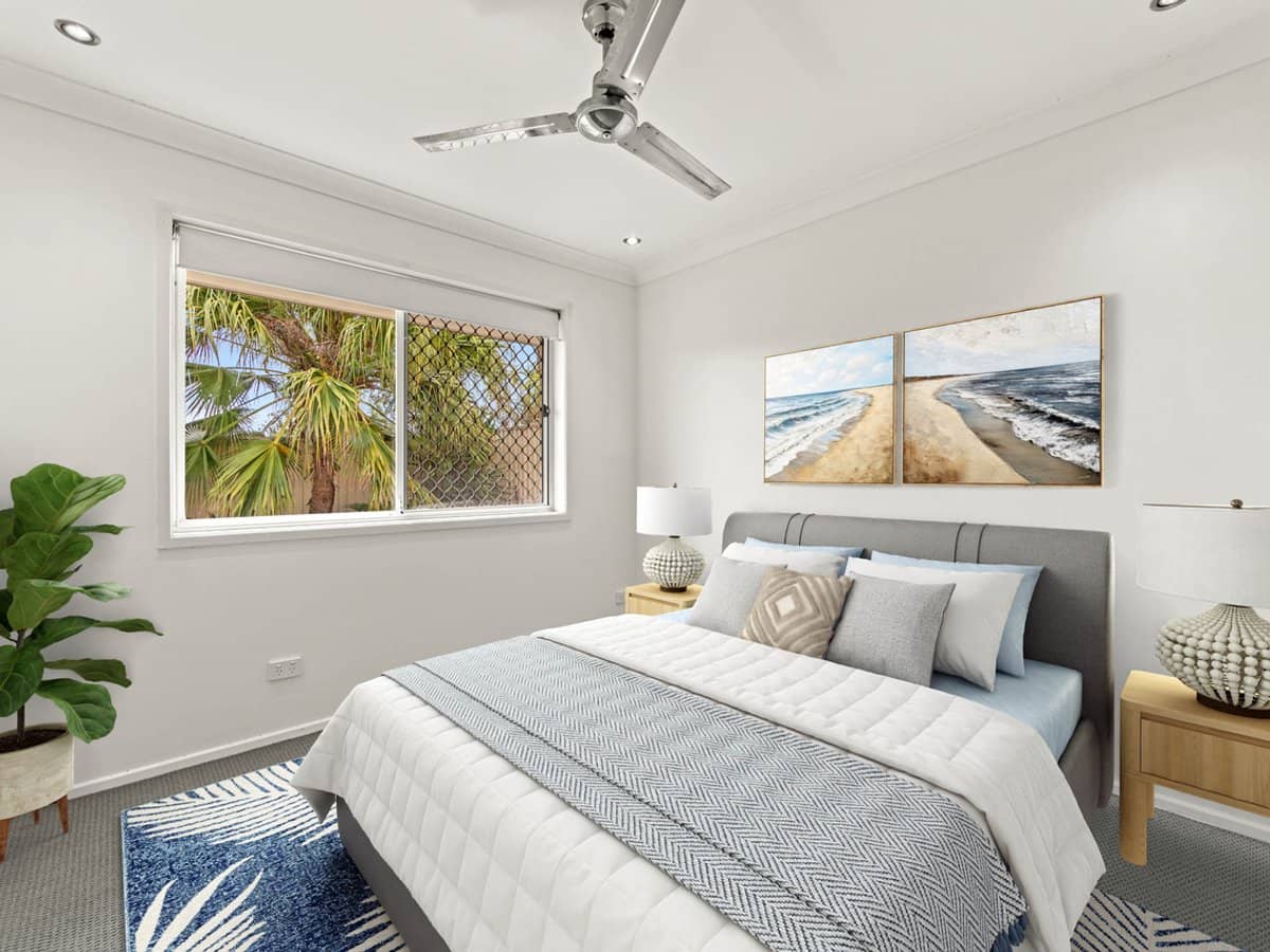 15 Yaun Street, COOMERA - Thumbnail 7