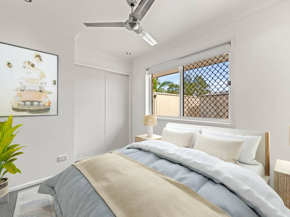 15 Yaun Street, COOMERA - Thumbnail 8