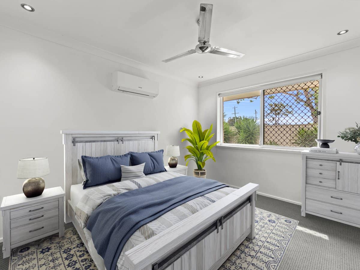 15 Yaun Street, COOMERA - Thumbnail 9