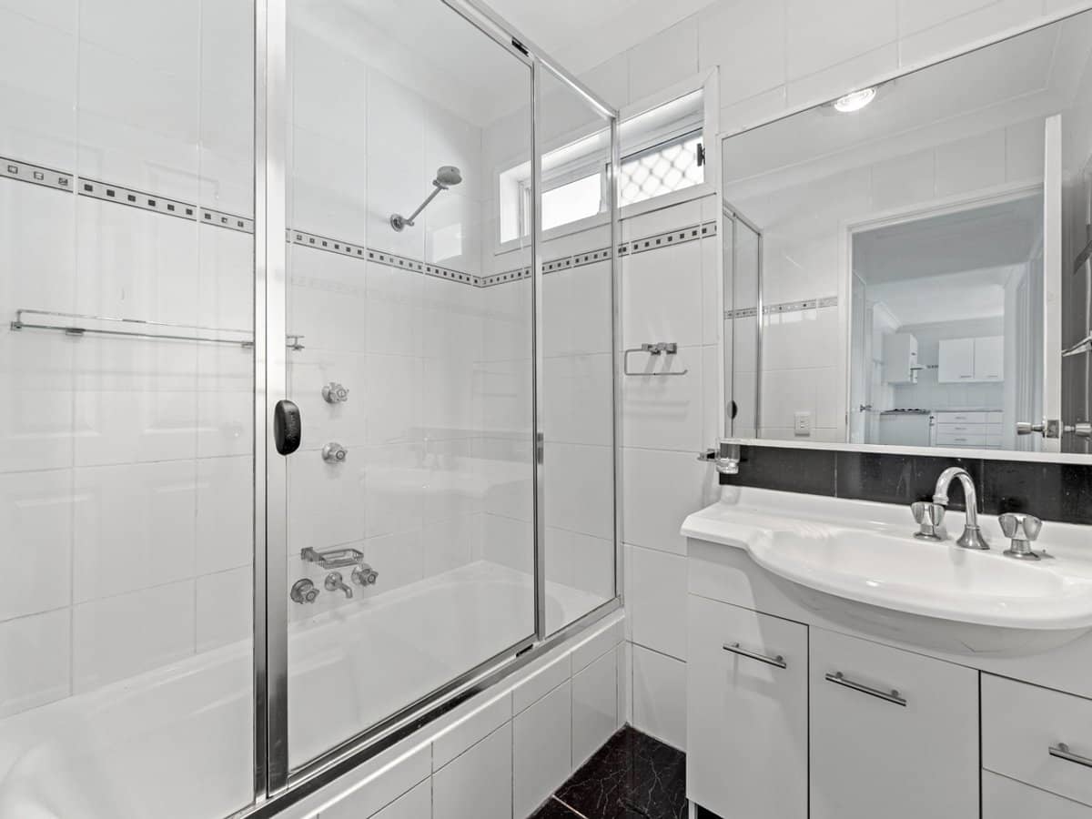 15 Yaun Street, COOMERA - Thumbnail 10