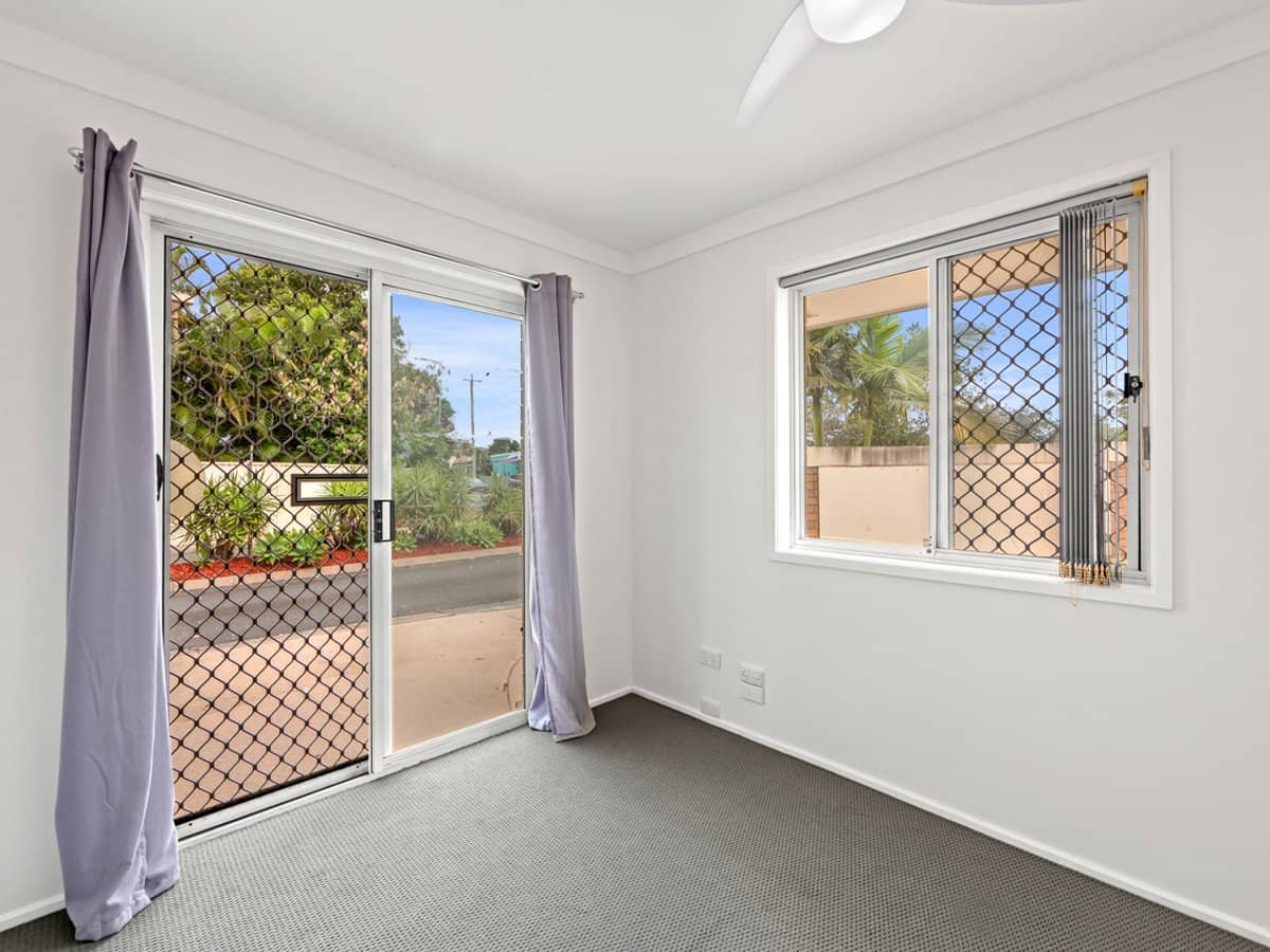 15 Yaun Street, COOMERA - Thumbnail 11