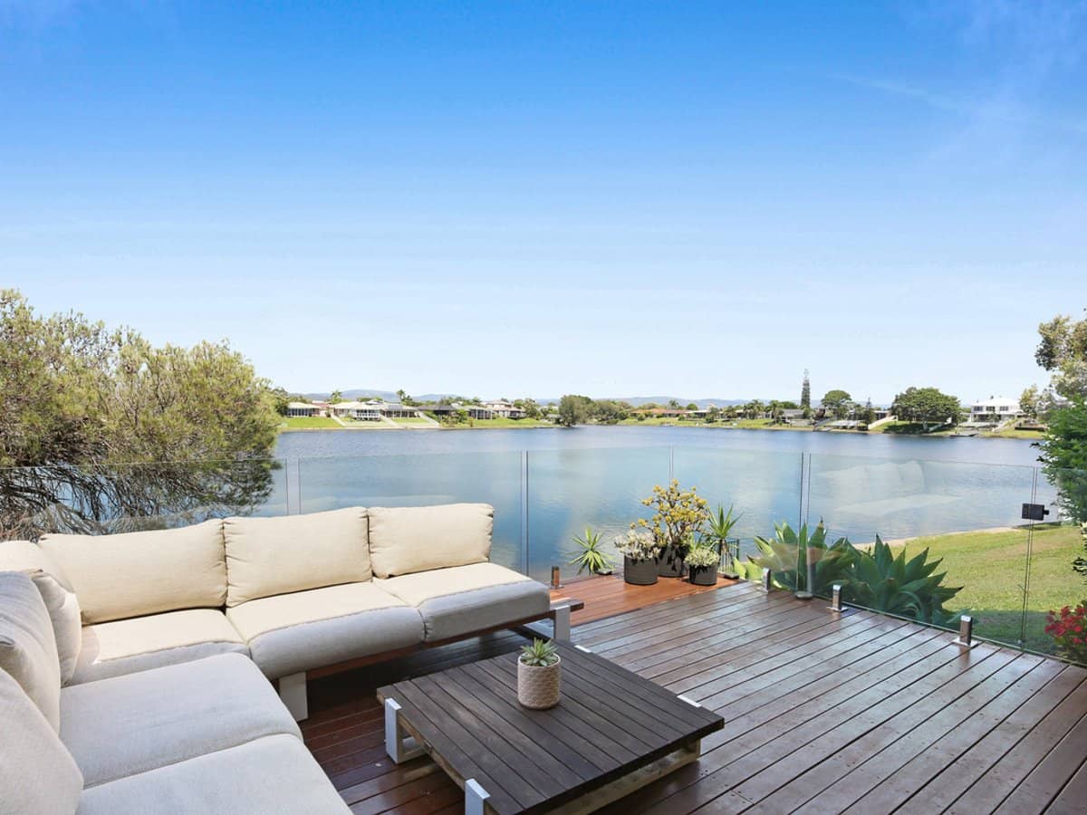 20-24 Barbet Place, Burleigh Heads - Thumbnail 1