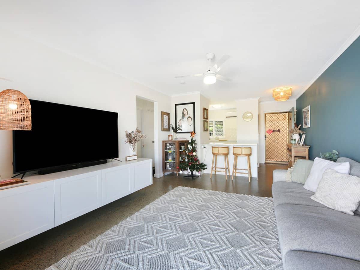 20-24 Barbet Place, Burleigh Heads - Thumbnail 3