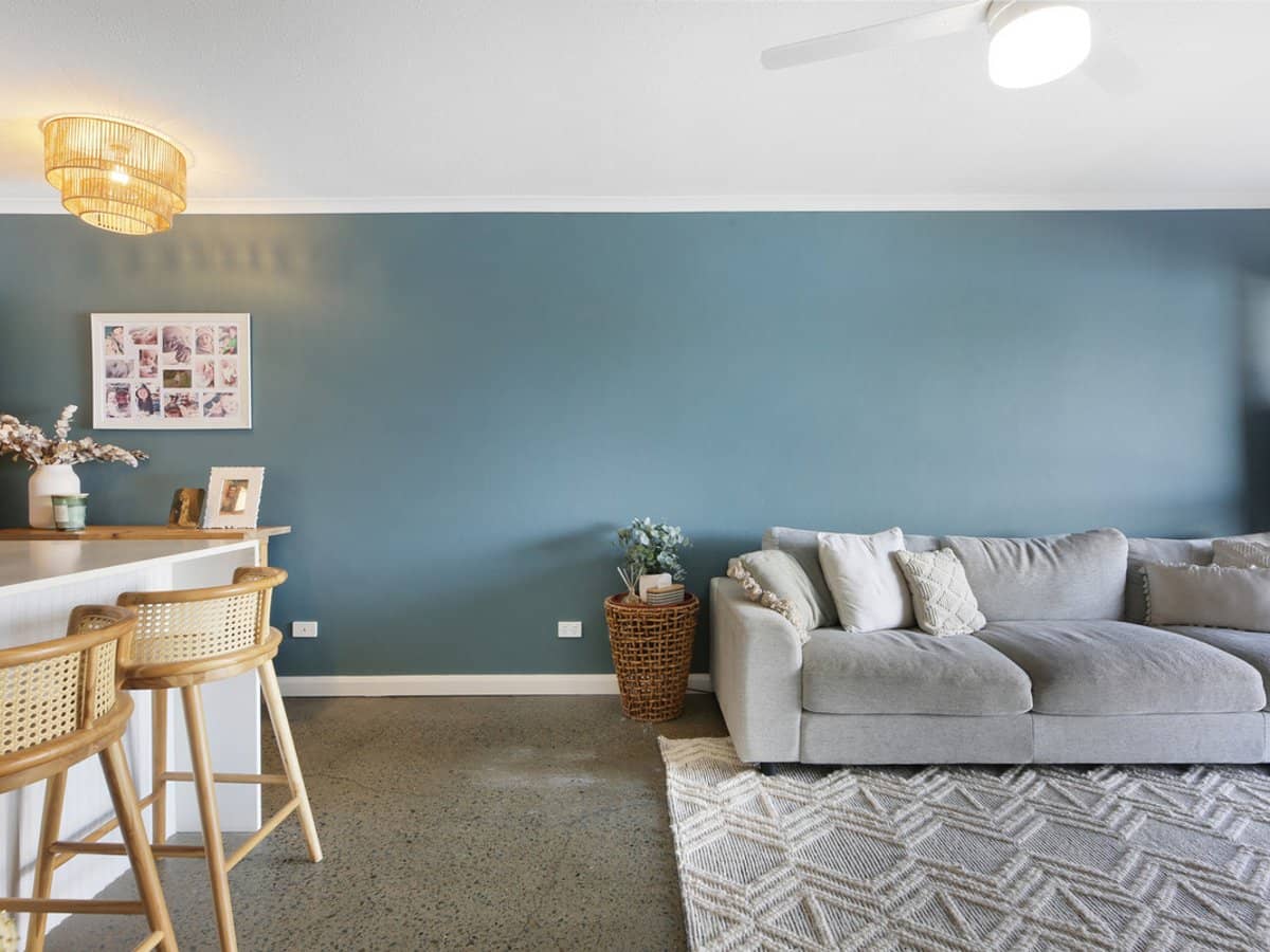 20-24 Barbet Place, Burleigh Heads - Thumbnail 4