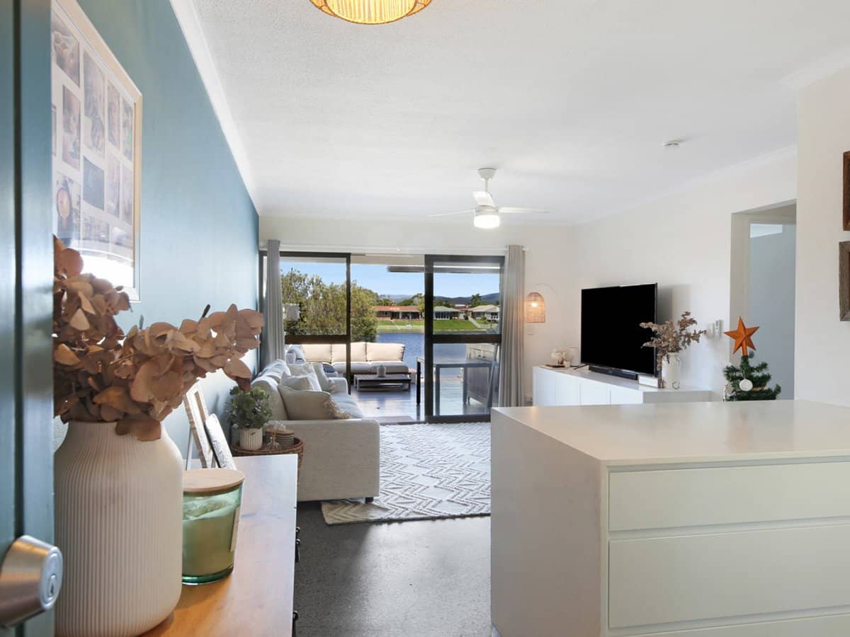 20-24 Barbet Place, Burleigh Heads - Thumbnail 5