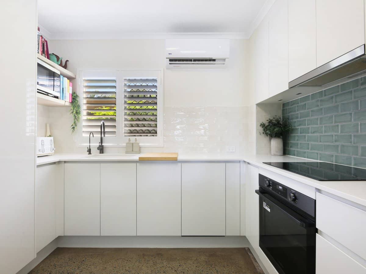 20-24 Barbet Place, Burleigh Heads - Thumbnail 6