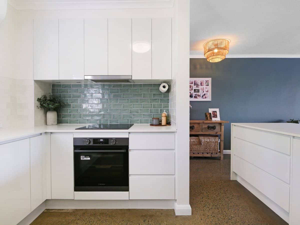 20-24 Barbet Place, Burleigh Heads - Thumbnail 7