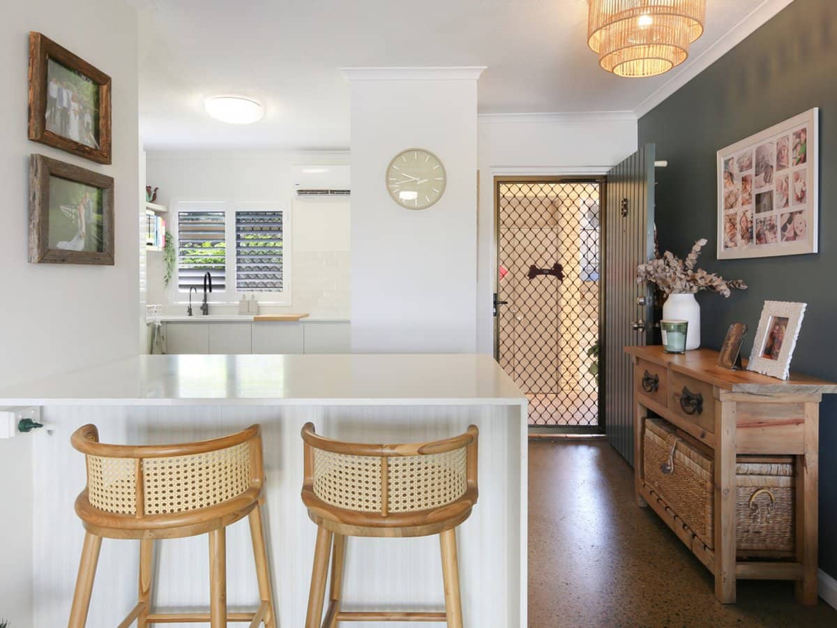 20-24 Barbet Place, Burleigh Heads - Thumbnail 8