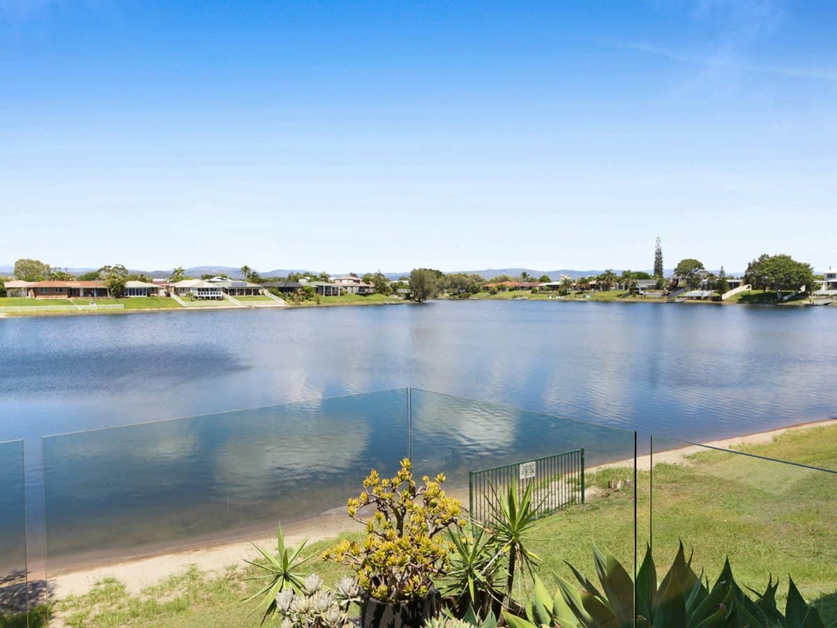 20-24 Barbet Place, Burleigh Heads - Thumbnail 9