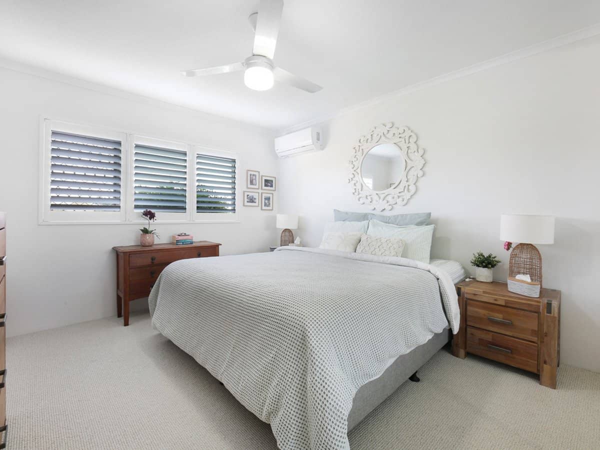 20-24 Barbet Place, Burleigh Heads - Thumbnail 10