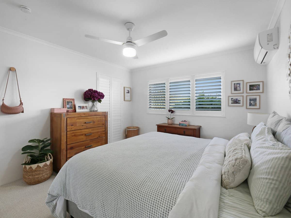 20-24 Barbet Place, Burleigh Heads - Thumbnail 11