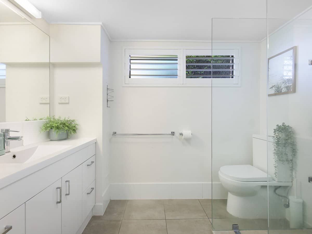 20-24 Barbet Place, Burleigh Heads - Thumbnail 12