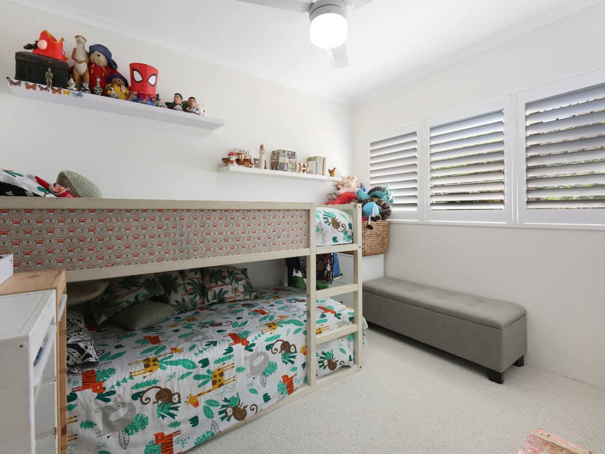 20-24 Barbet Place, Burleigh Heads - Thumbnail 13