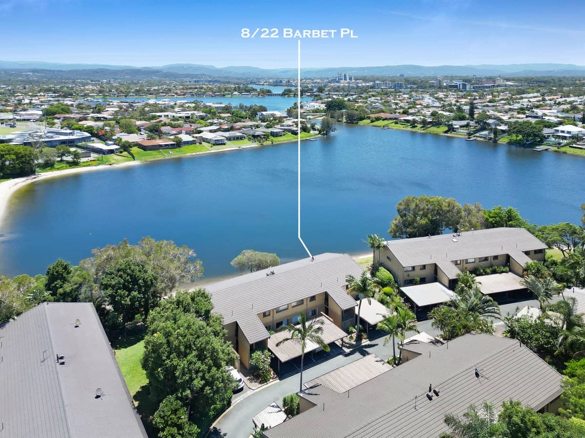 20-24 Barbet Place, Burleigh Heads - Thumbnail 14