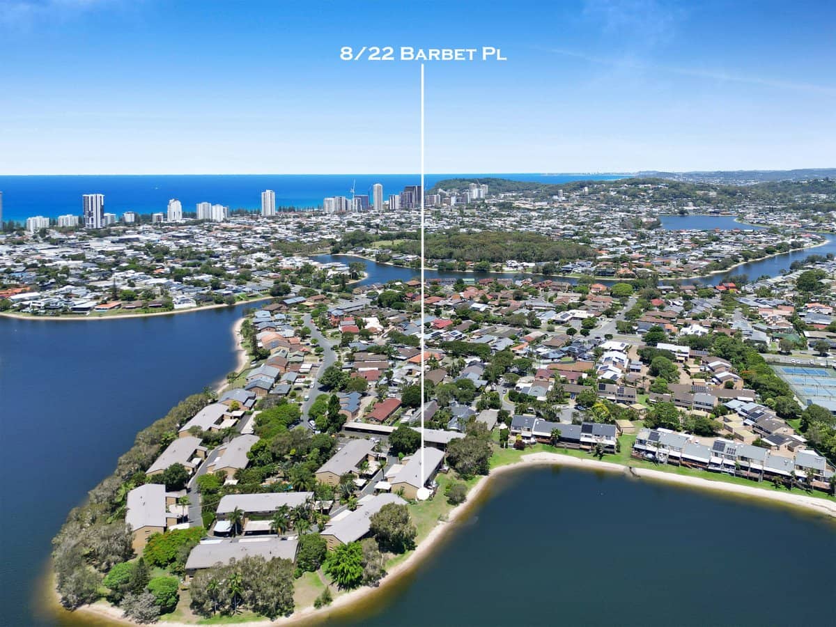20-24 Barbet Place, Burleigh Heads - Thumbnail 15