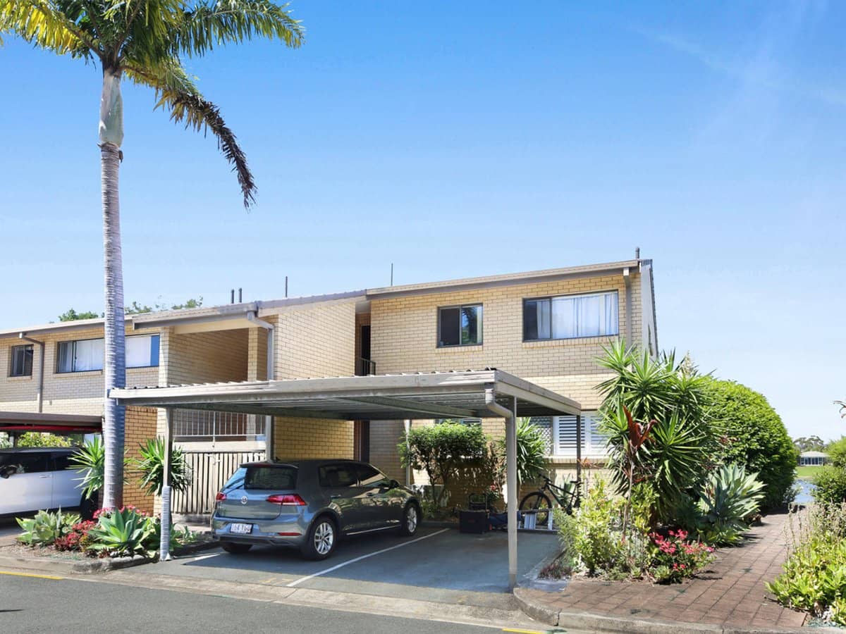 20-24 Barbet Place, Burleigh Heads - Thumbnail 16