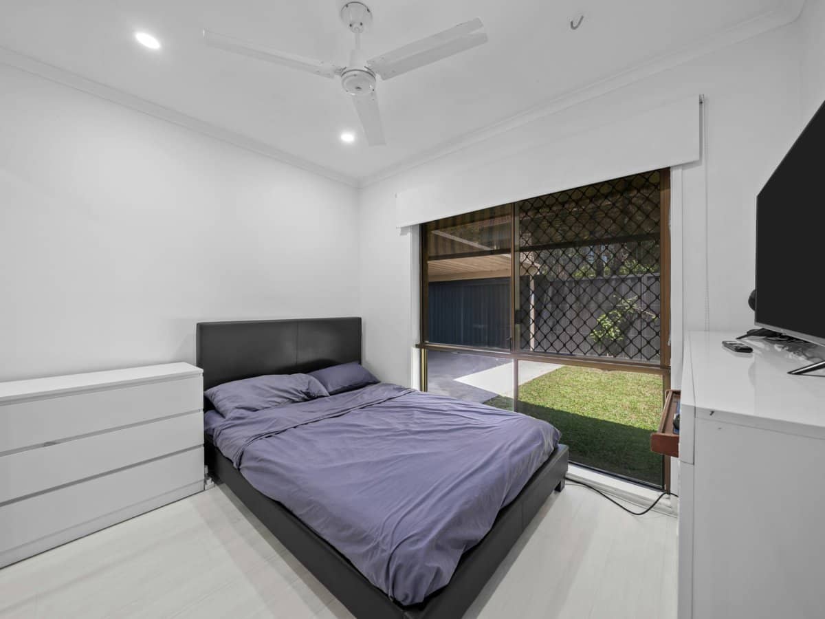 30 Patura Drive, ASHMORE - Thumbnail 14
