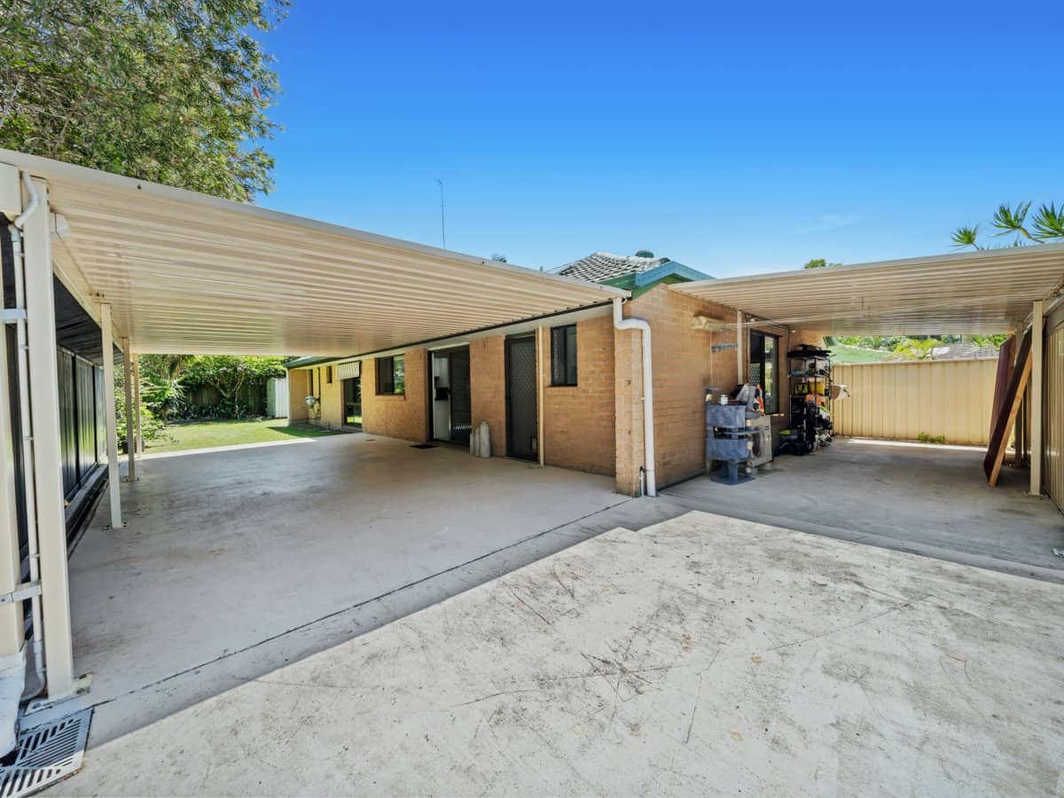 30 Patura Drive, ASHMORE - Thumbnail 15
