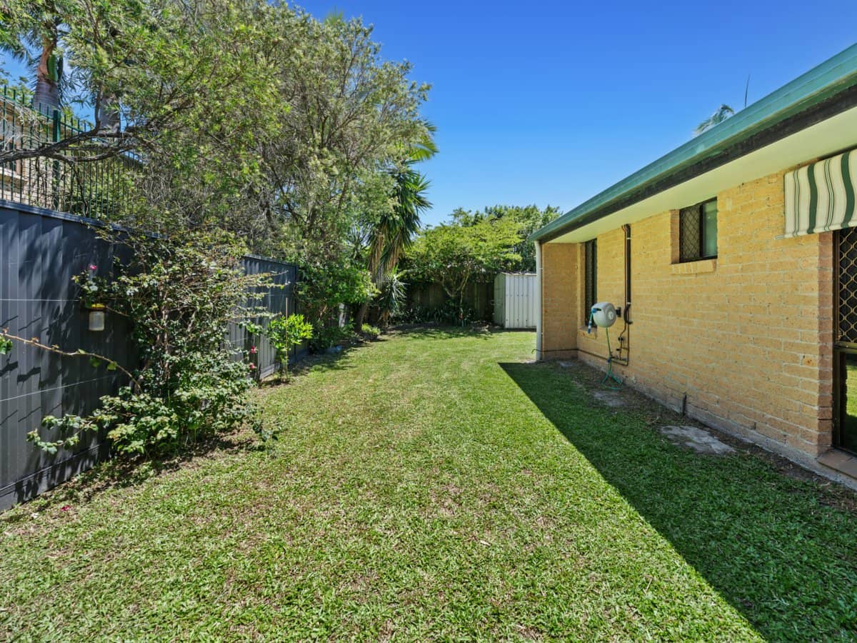 30 Patura Drive, ASHMORE - Thumbnail 16