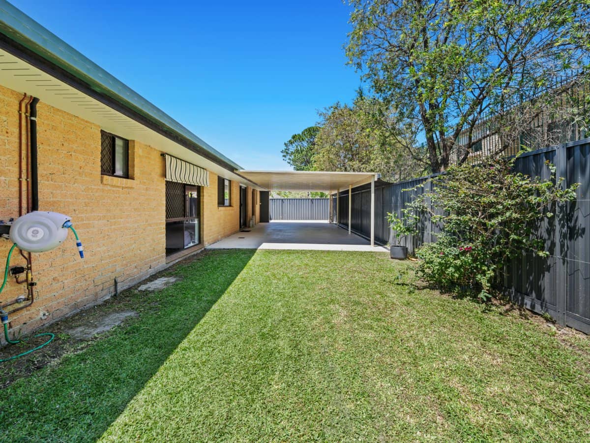 30 Patura Drive, ASHMORE - Thumbnail 17