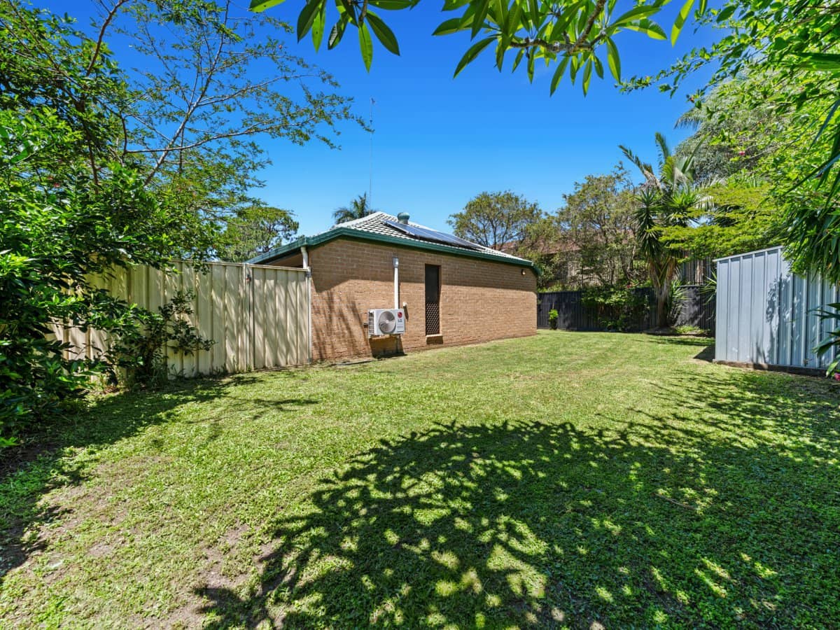 30 Patura Drive, ASHMORE - Thumbnail 19