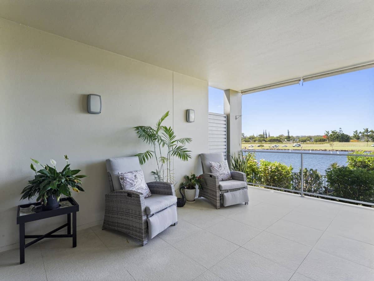 5055 Emerald Island Drive, Carrara - Thumbnail 5