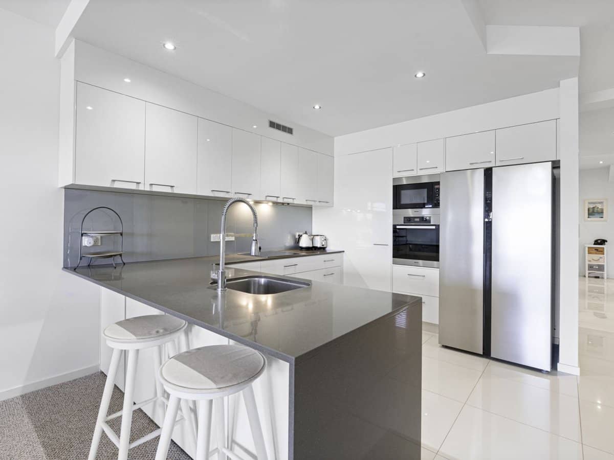 5055 Emerald Island Drive, Carrara - Thumbnail 9