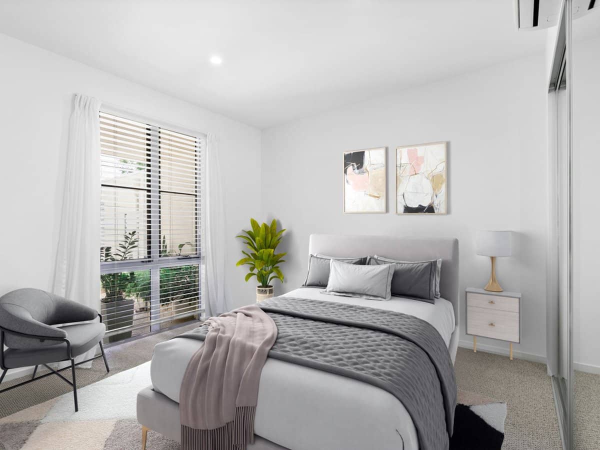 5055 Emerald Island Drive, Carrara - Thumbnail 14