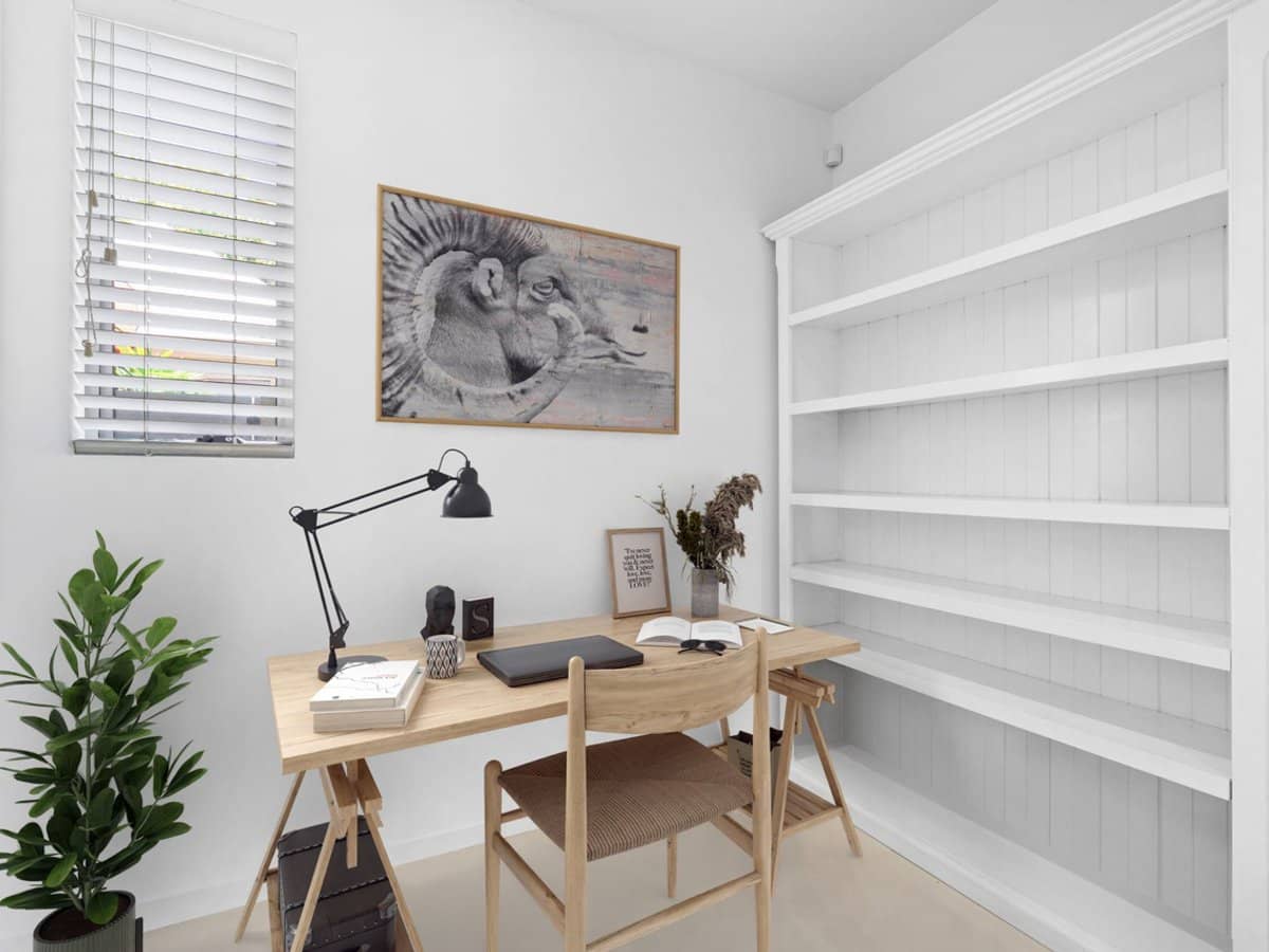 5055 Emerald Island Drive, Carrara - Thumbnail 16