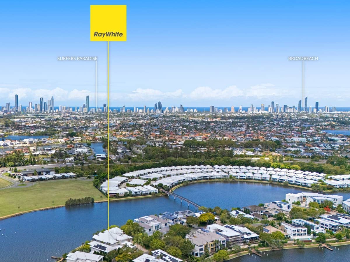 5055 Emerald Island Drive, Carrara - Thumbnail 19