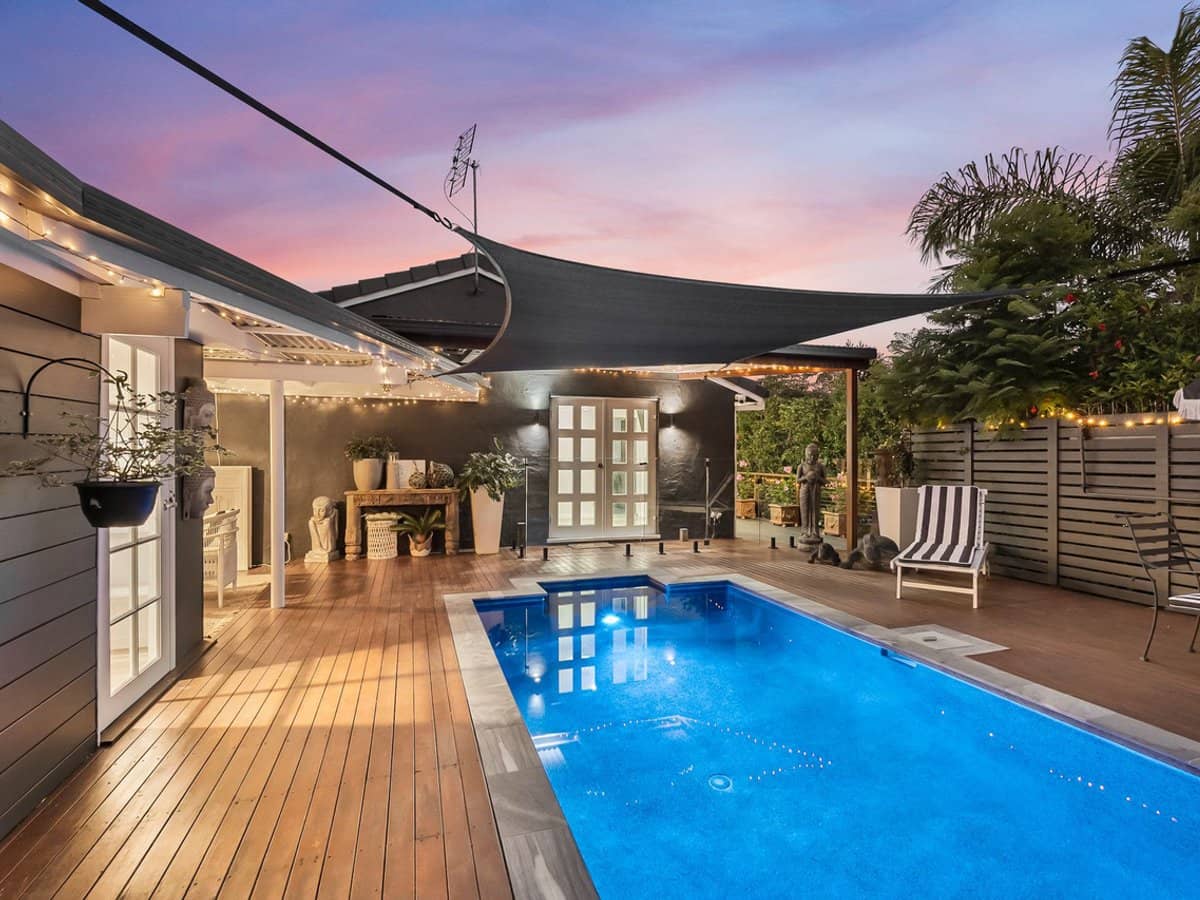 4 Mariposa Court, NERANG - Thumbnail 2