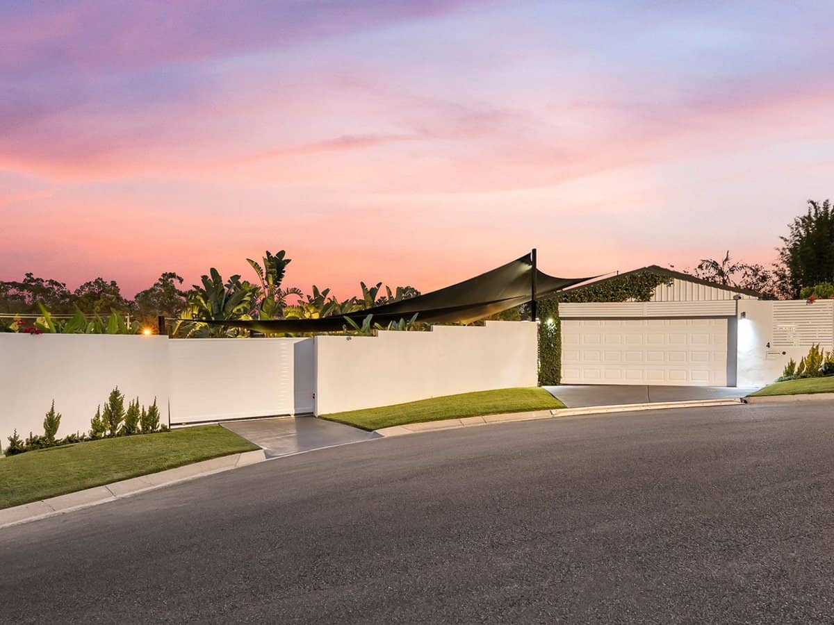 4 Mariposa Court, NERANG - Thumbnail 3