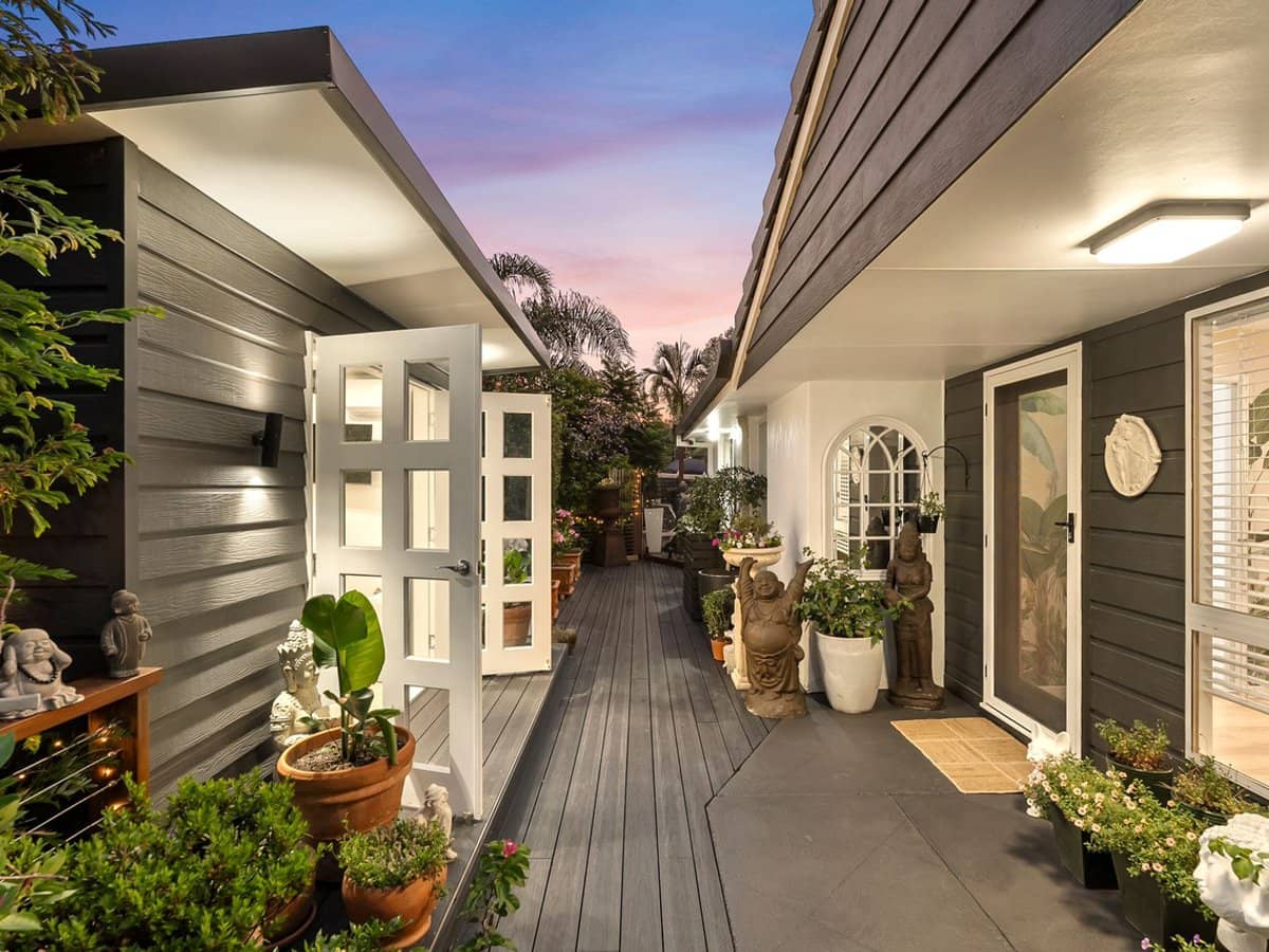 4 Mariposa Court, NERANG - Thumbnail 4