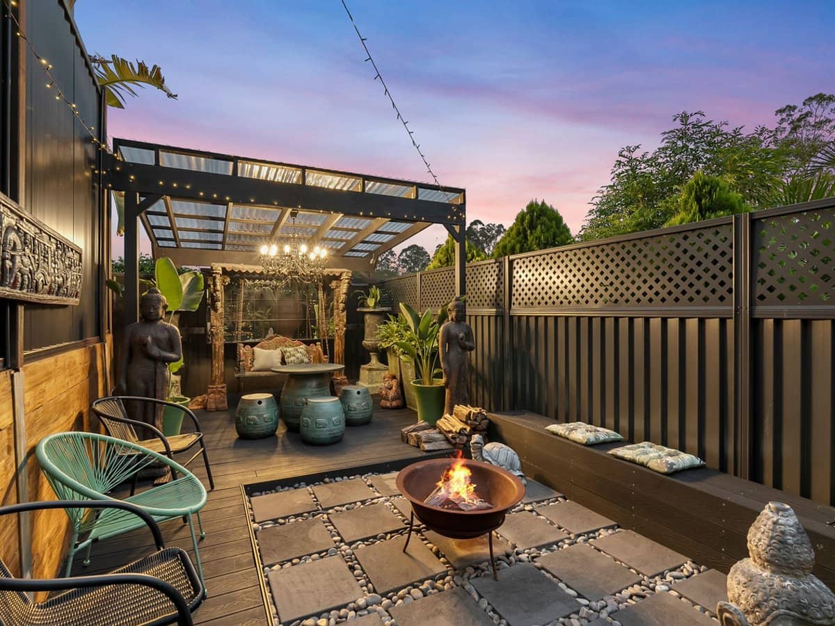 4 Mariposa Court, NERANG - Thumbnail 5