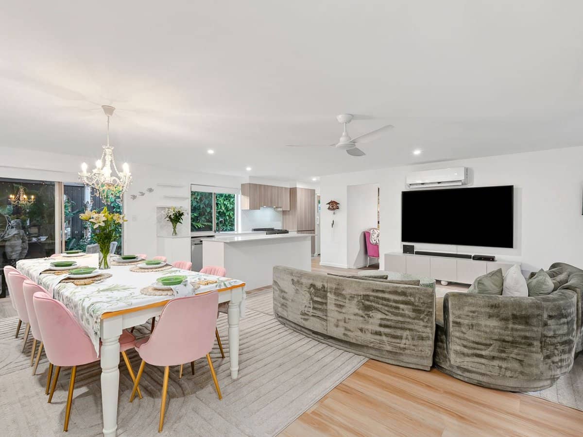 4 Mariposa Court, NERANG - Thumbnail 6