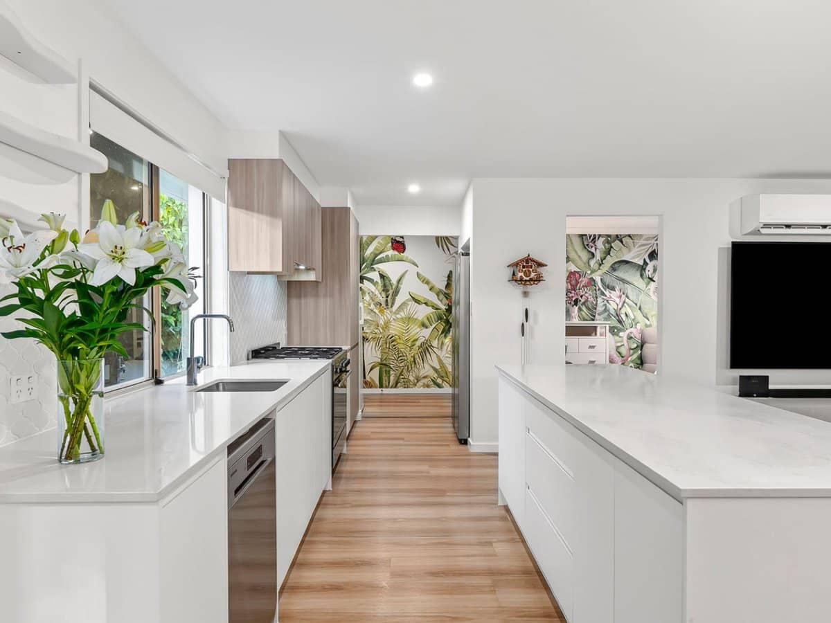 4 Mariposa Court, NERANG - Thumbnail 7