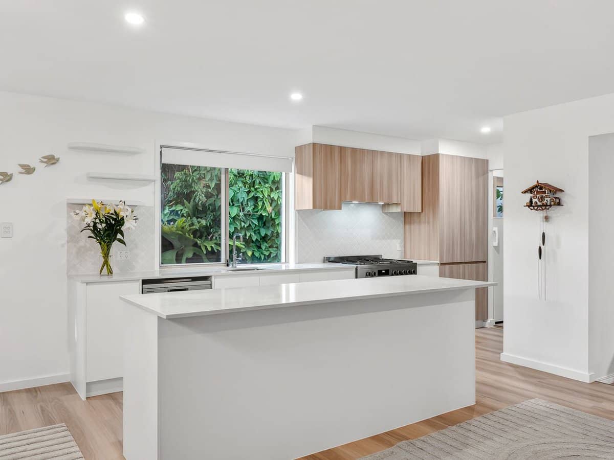 4 Mariposa Court, NERANG - Thumbnail 8