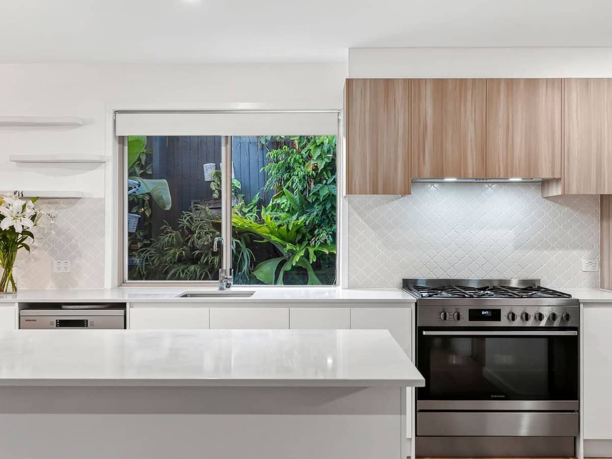 4 Mariposa Court, NERANG - Thumbnail 9