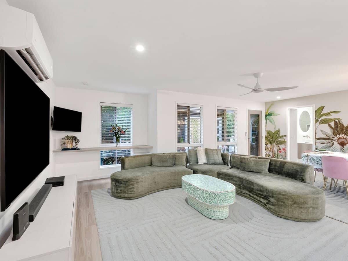 4 Mariposa Court, NERANG - Thumbnail 10