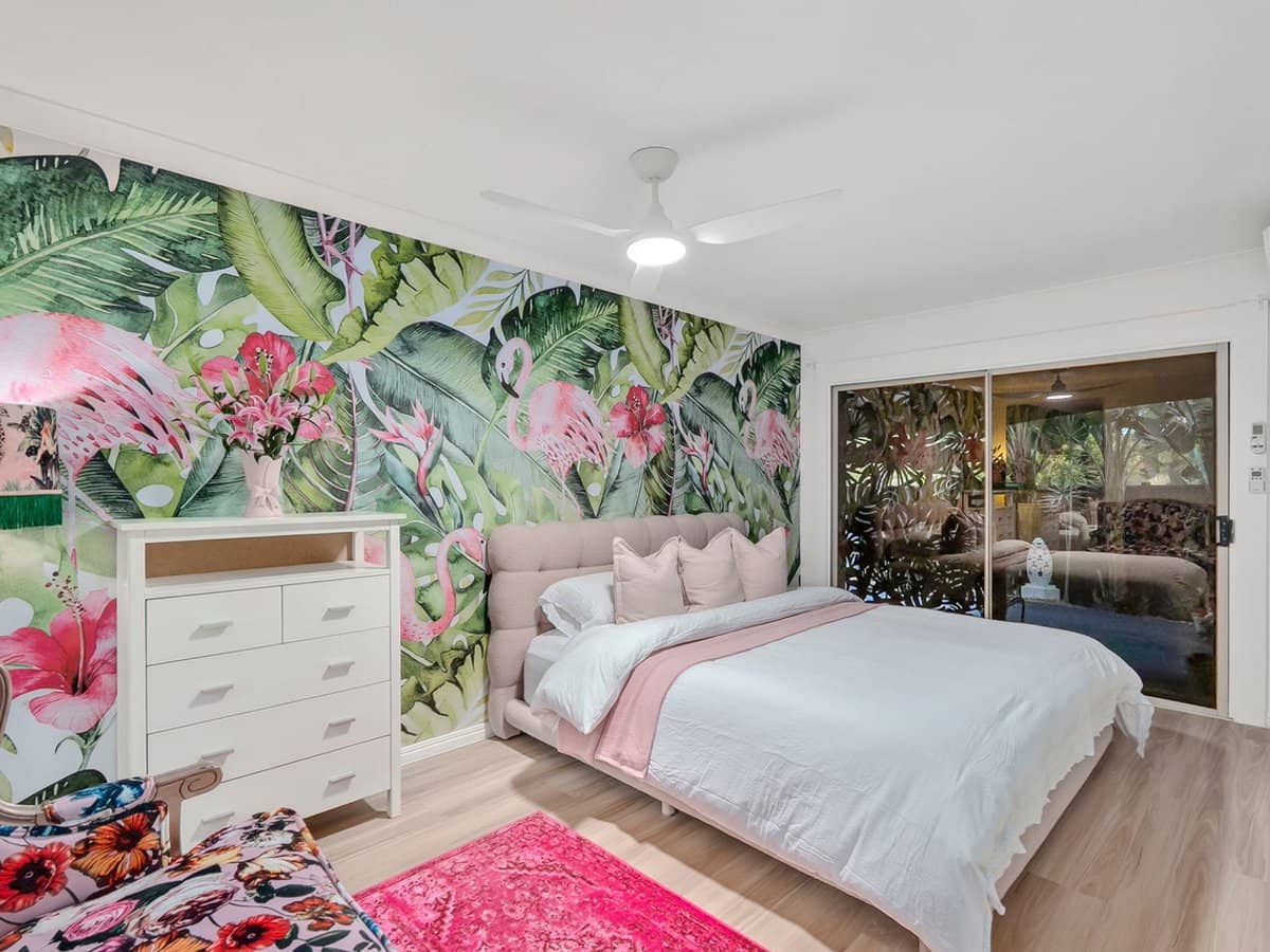 4 Mariposa Court, NERANG - Thumbnail 11